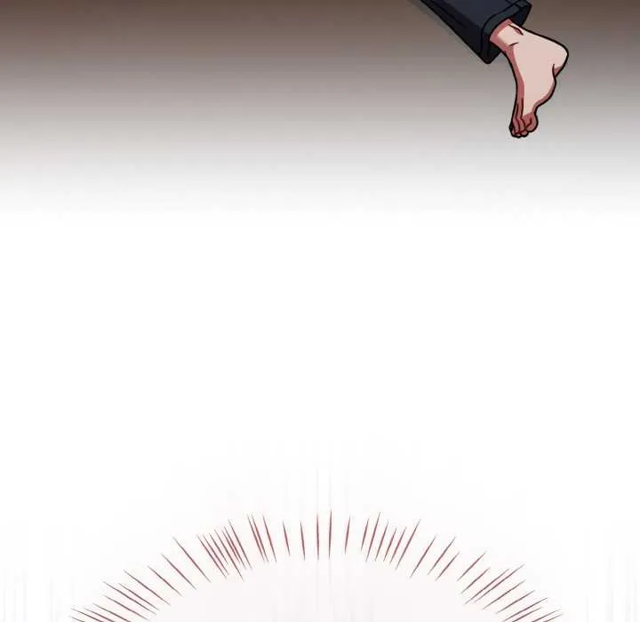 熱情拳擊館第31話