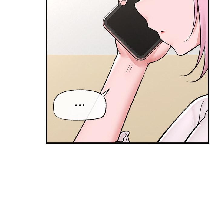催眠手机第28話