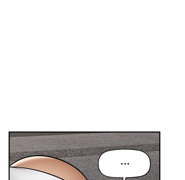 催眠手机第28話