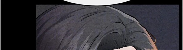 繼母與繼姐第80話-欲求不滿的美魔女