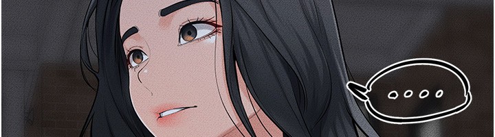 繼母與繼姐第80話-欲求不滿的美魔女