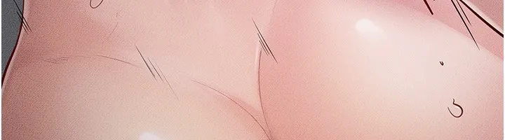 繼母與繼姐第80話-欲求不滿的美魔女