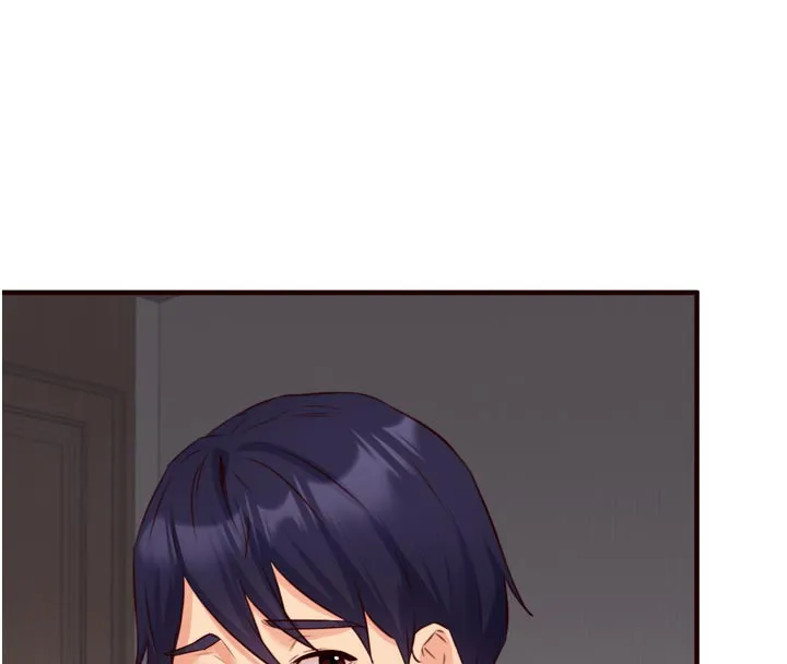 熟女自助餐第46話-學弟專屬母奶浴&hearts;