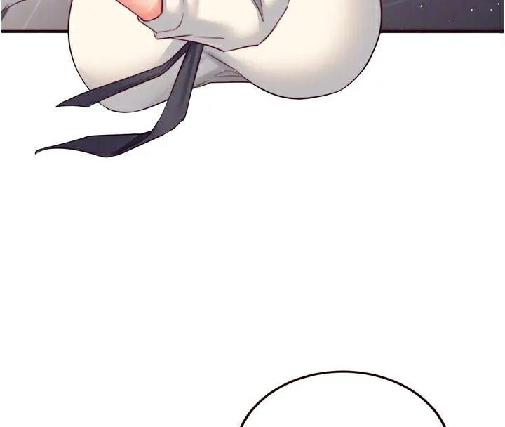 熟女自助餐第46話-學弟專屬母奶浴&hearts;