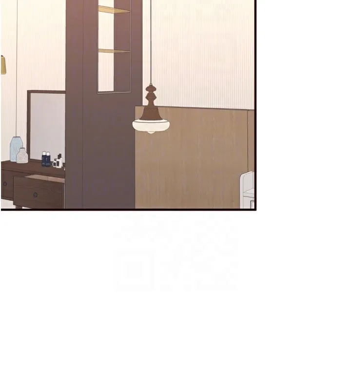 熟女自助餐第46話-學弟專屬母奶浴&hearts;