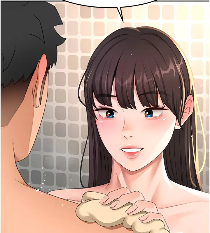 頂加套房的春天第27話-母女倆的共同砲友