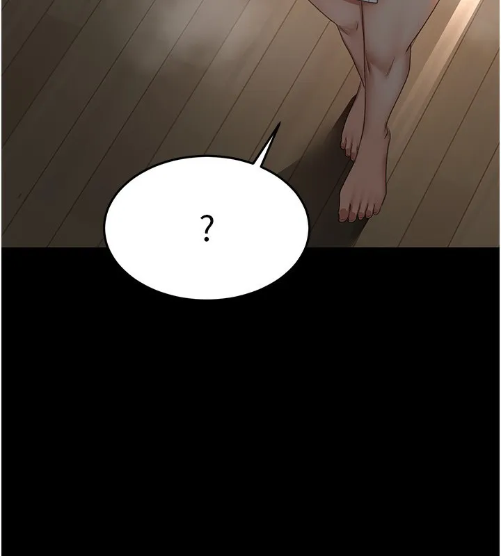 頂加套房的春天第27話-母女倆的共同砲友