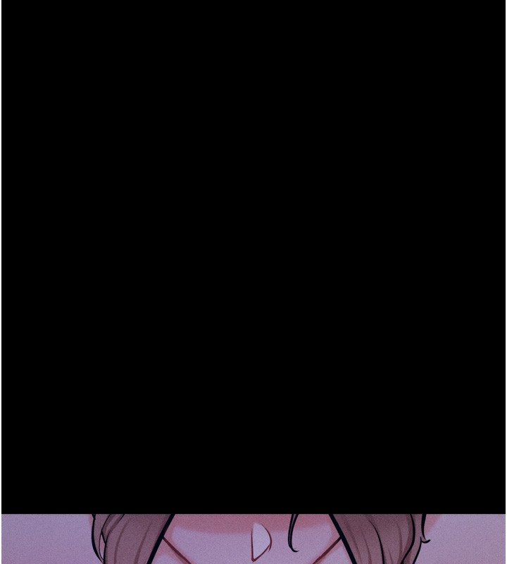 選手村:母豬調教第36話-看來妳很想被別人看嘛