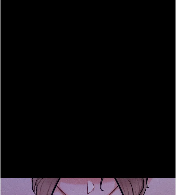 選手村:母豬調教第36話-看來妳很想被別人看嘛