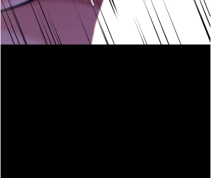 選手村:母豬調教第36話-看來妳很想被別人看嘛