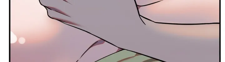 守護天使第41話-全身上下都很飢渴
