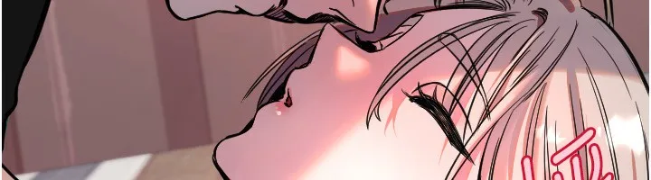 守護天使第41話-全身上下都很飢渴