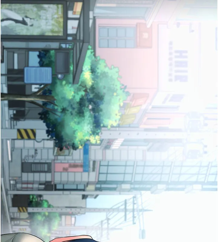 拜脫拜脫App第23話-把肉棒放進發春小貓體內