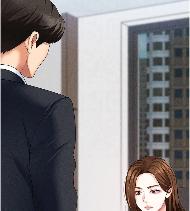 肉體審判第11話-我願意用身體證明