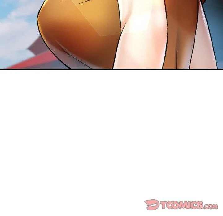 已嫁人的她第36話