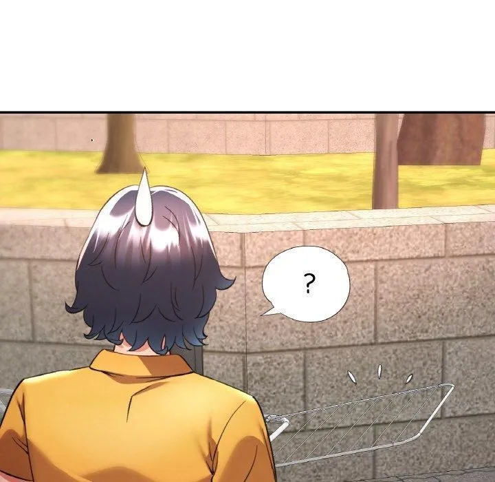 已嫁人的她第36話