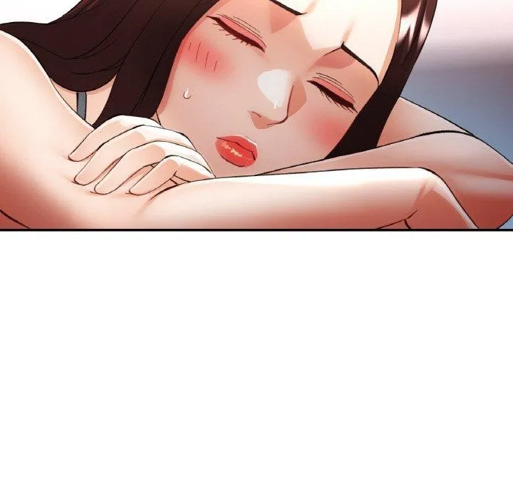 已嫁人的她第36話