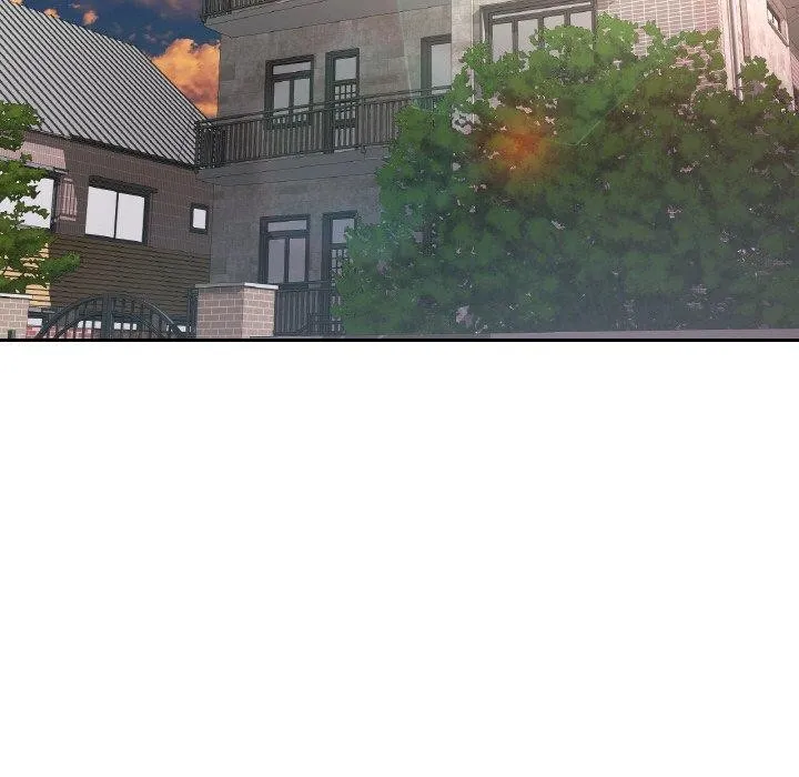 已嫁人的她第36話