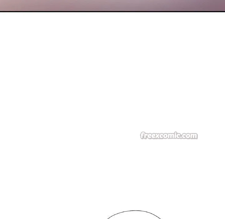 已嫁人的她第36話