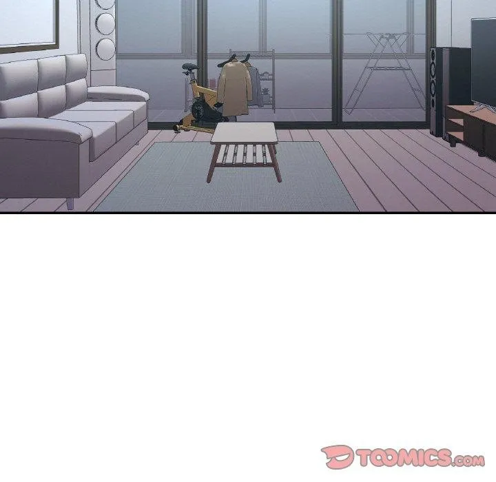 已嫁人的她第36話