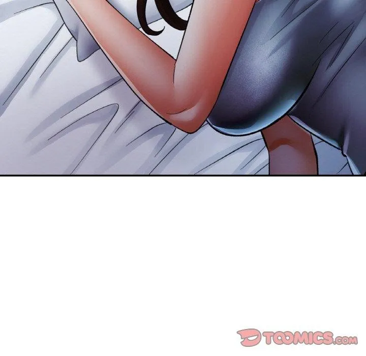 已嫁人的她第36話