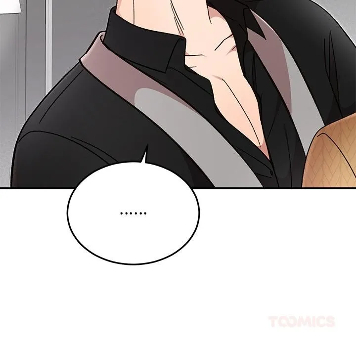 婚姻束缚第41話