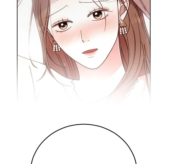 婚姻束缚第41話