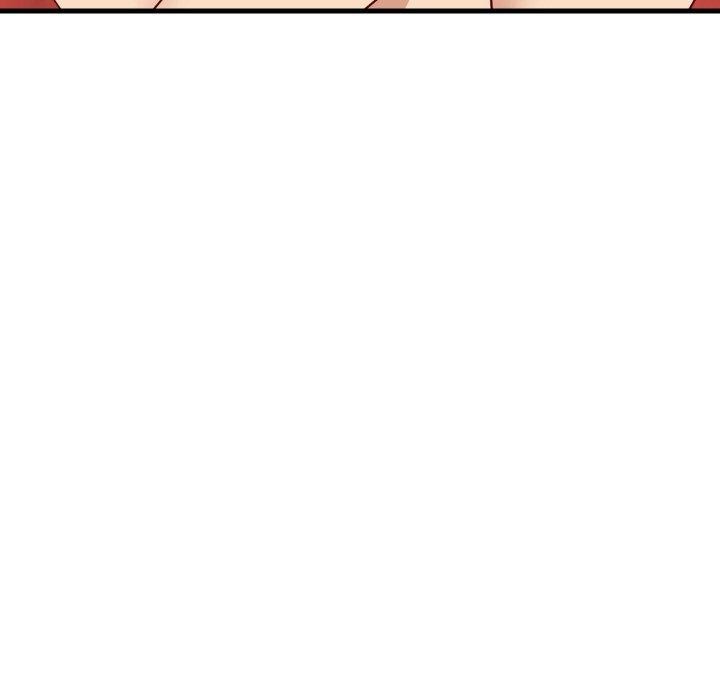 难缠姐妹偏要和我同居第53話