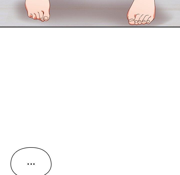 与众不同的兄妹第5話