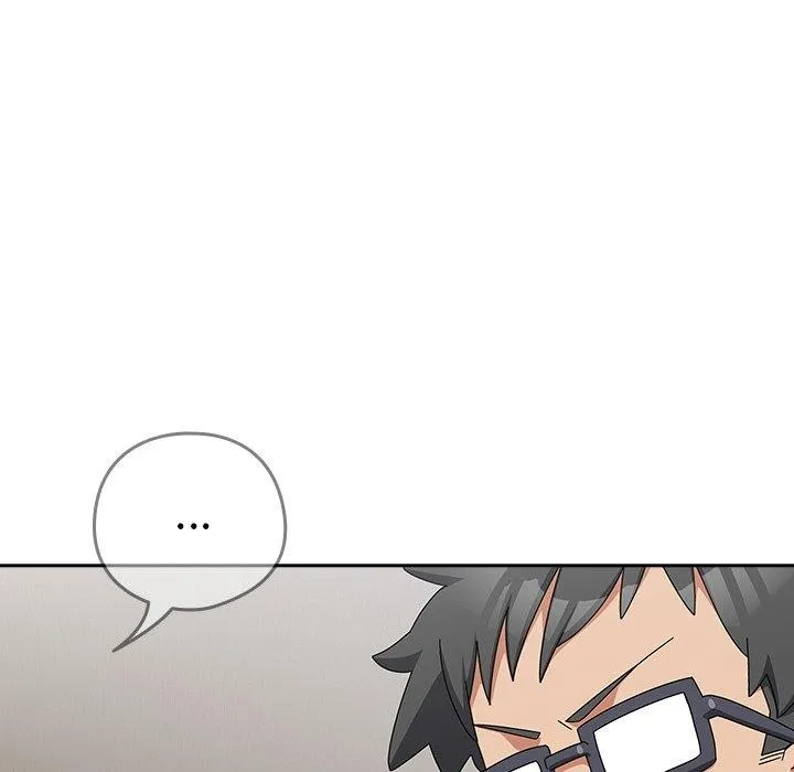 與眾不同的兄妹第5話