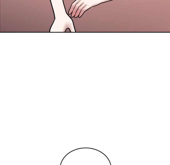 难言之秘第9話