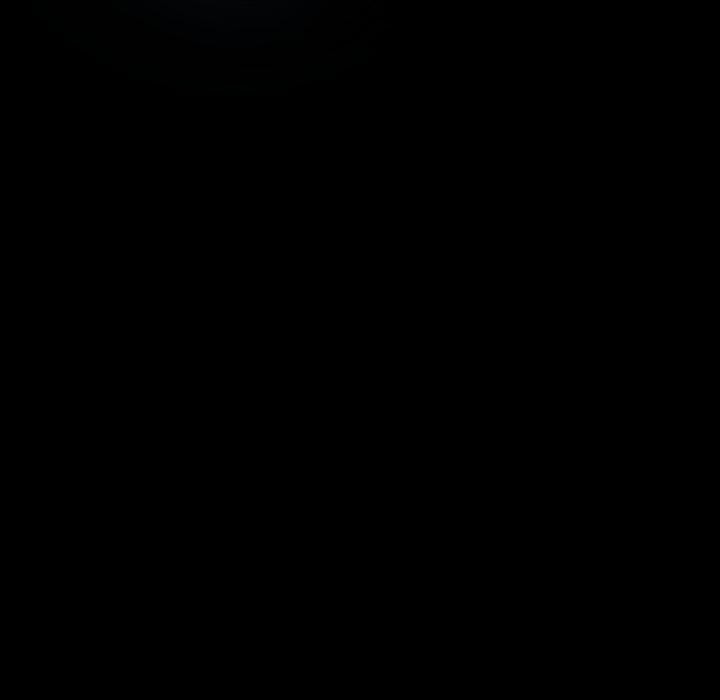 毛娘子传第3话