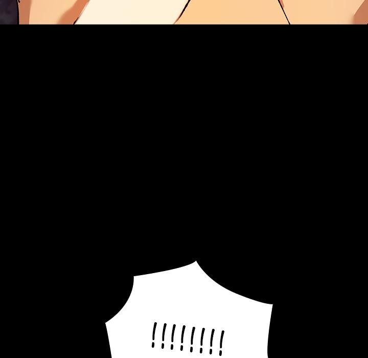 毛娘子传第3话