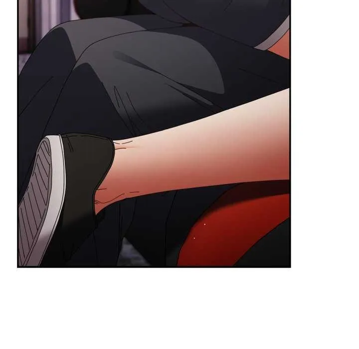 遊戲規則我來定第109話