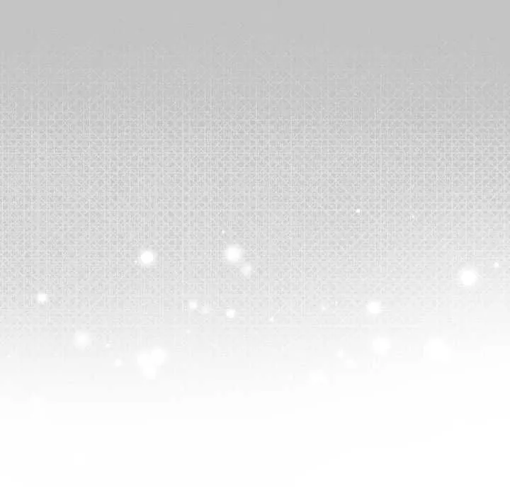 遊戲規則我來定第109話