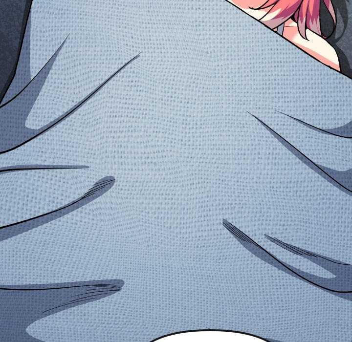 缺德邻居难相处第42話