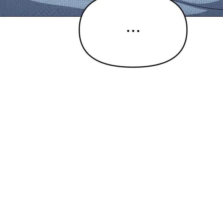 缺德邻居难相处第42話