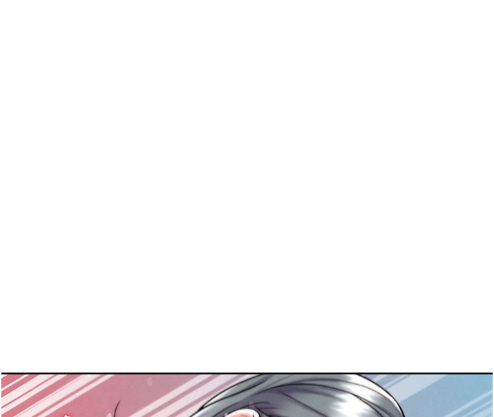 G斗吧!真人肉搏王第10話-上班摸奶被抓包?!