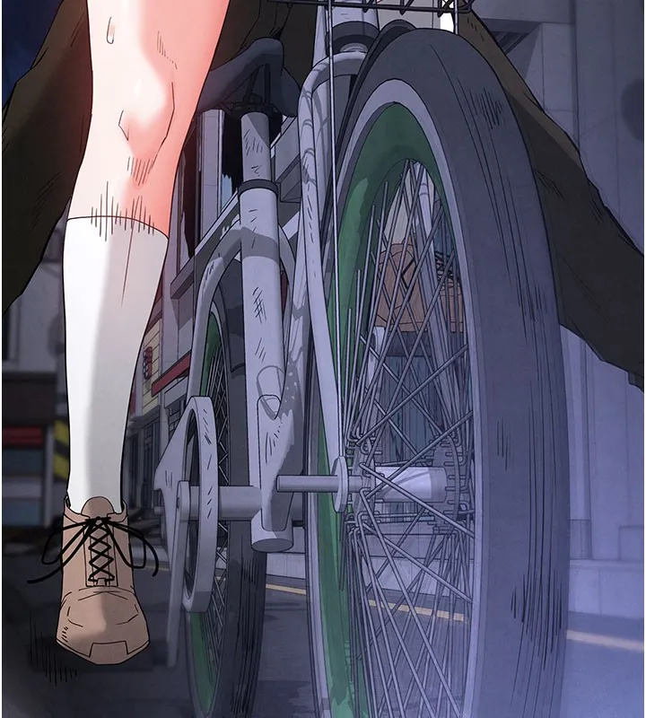 末日鵰堡第37話-被黑人三洞齊開