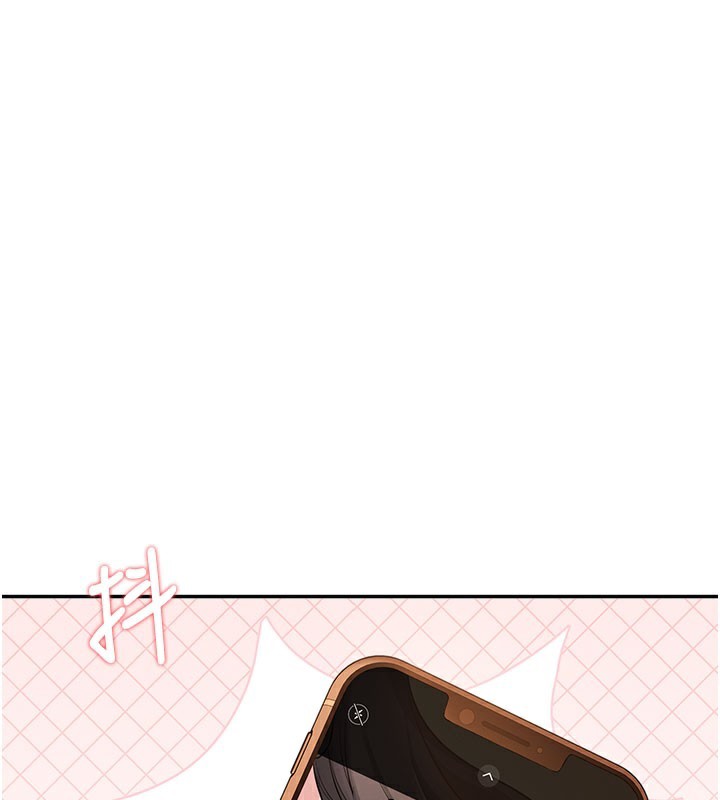 飞机杯女神连线中第21話-這次輪到我霸王硬上弓&hearts;