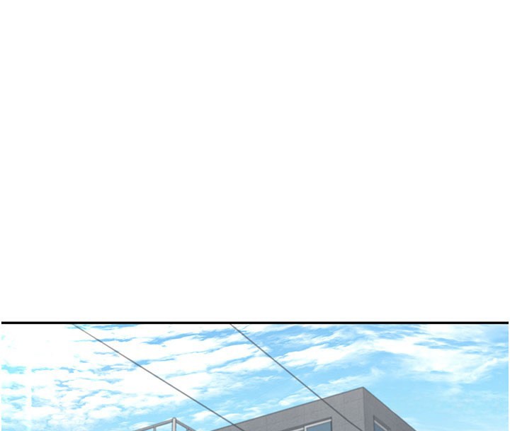 飞机杯女神连线中第21話-這次輪到我霸王硬上弓&hearts;