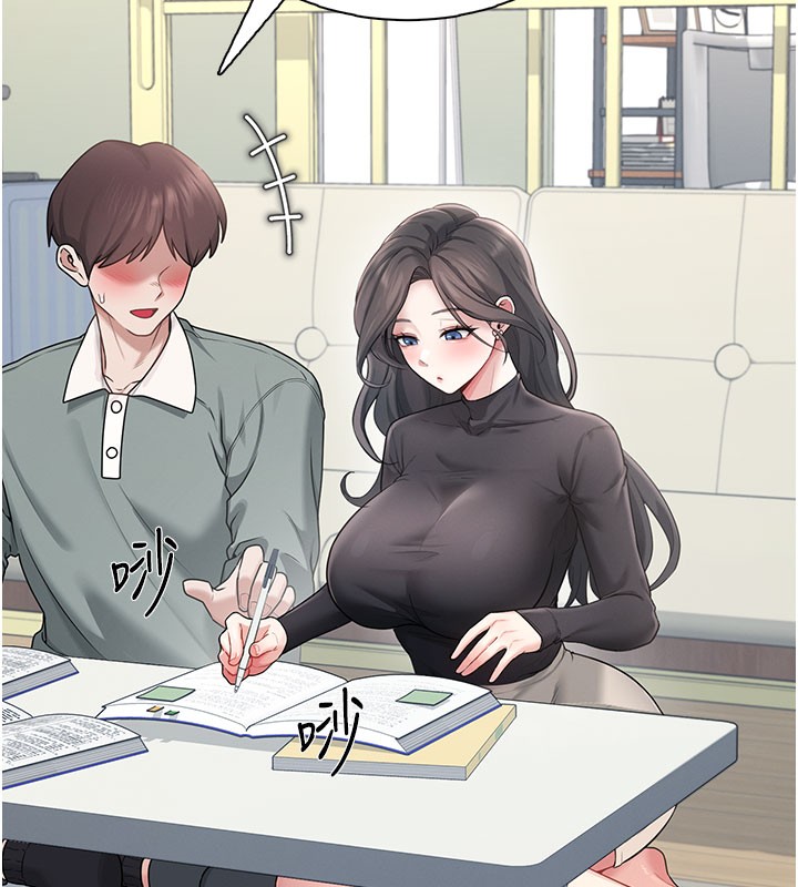 飞机杯女神连线中第21話-這次輪到我霸王硬上弓&hearts;