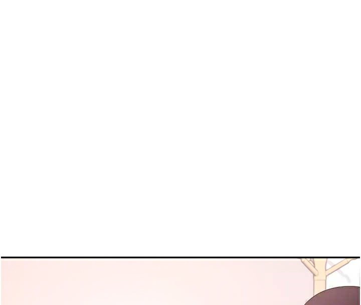 飞机杯女神连线中第21話-這次輪到我霸王硬上弓♥