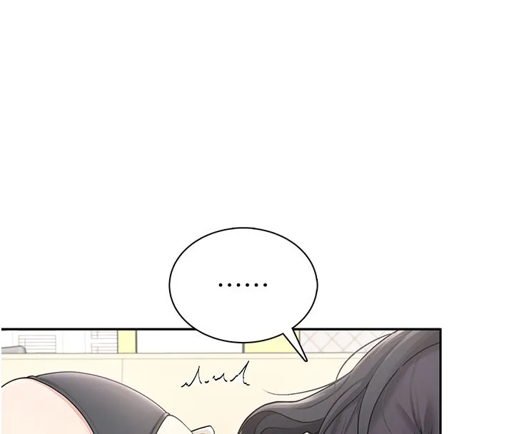 飛機盃女神連線中第21話-這次輪到我霸王硬上弓&hearts;