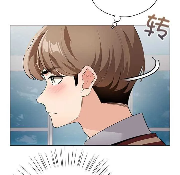 配角的生存任務第23話