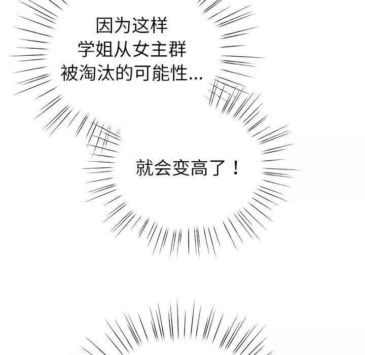配角的生存任務第23話