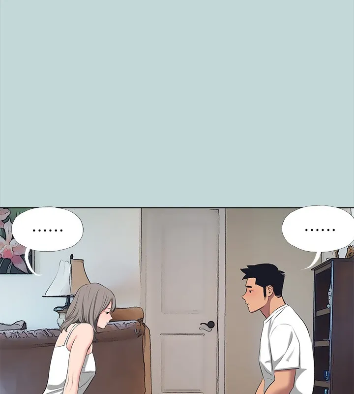 縱夏夜之夢(無碼版)第105話-在妳體內播種
