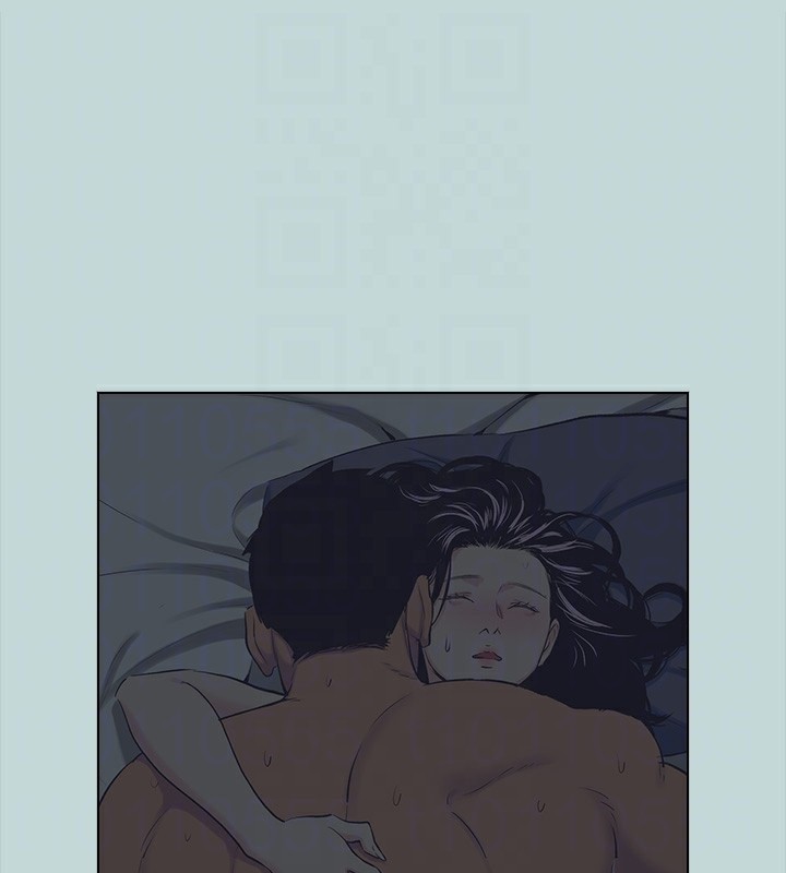 纵夏夜之梦(无码版)第106話-求求你射進來