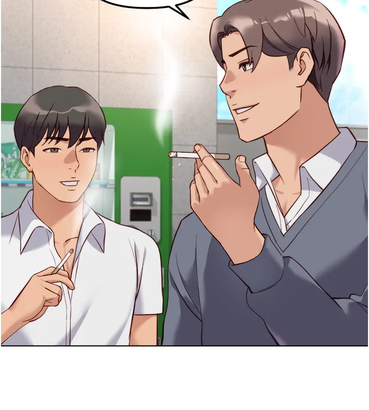 魯蛇社畜的金手指第30話-妳欠我的要百倍奉還