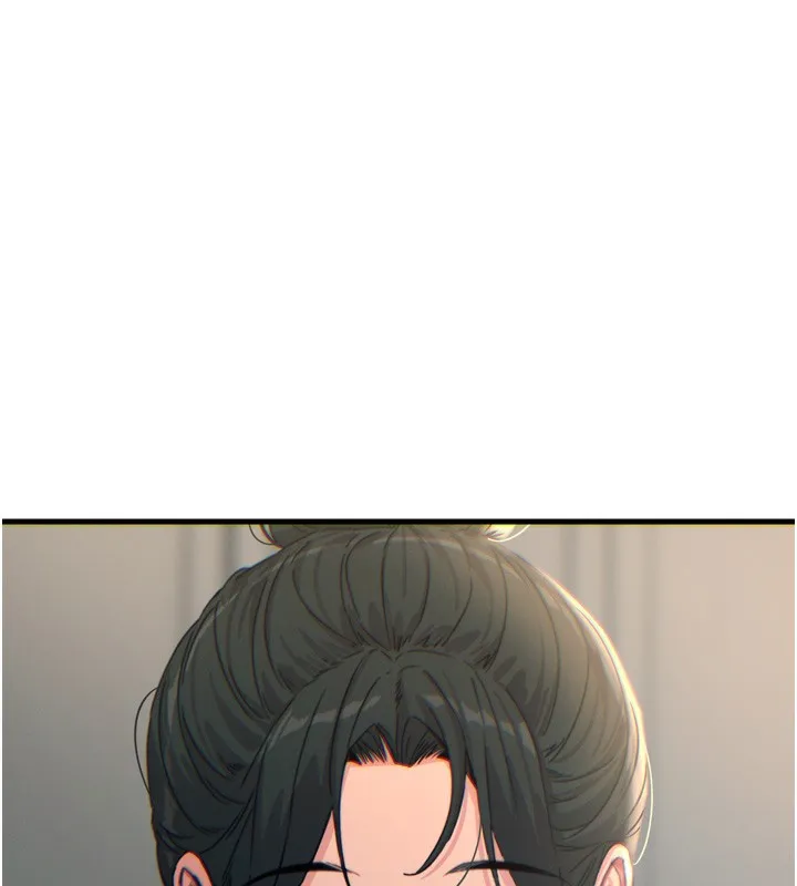 惡次人生第34話-這是最後一次了&hellip;